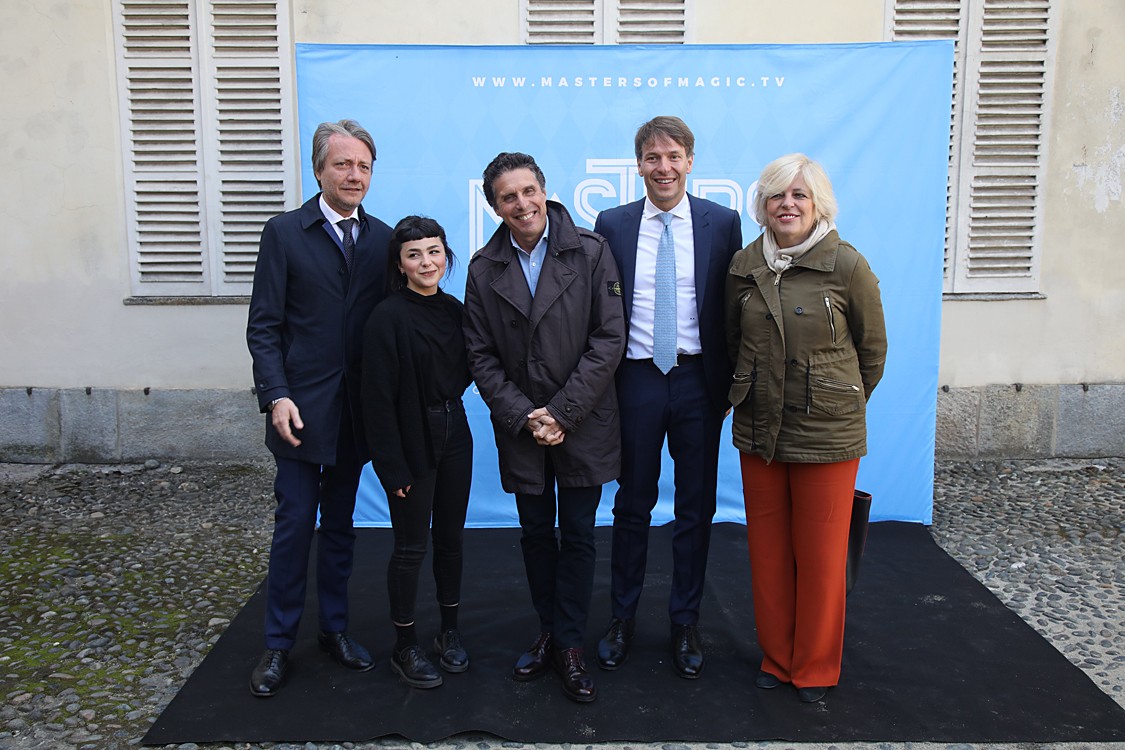 Masters of Magic World Convention _061.jpg